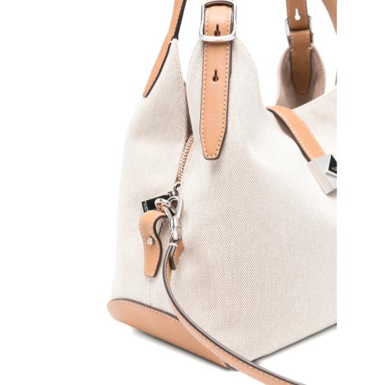 26FW 케이트 스페이드 토트백 KO740 NAMUL NEUTRALS - KATE SPADE