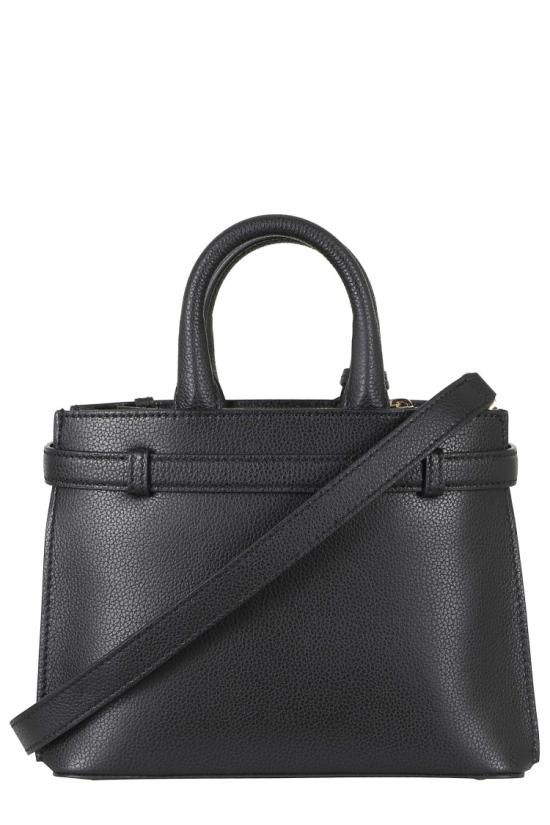 26FW 란셀 가방 A13527 099 Grey - LANCEL