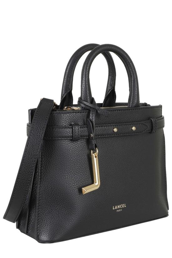 26FW 란셀 가방 A13527 099 Grey - LANCEL