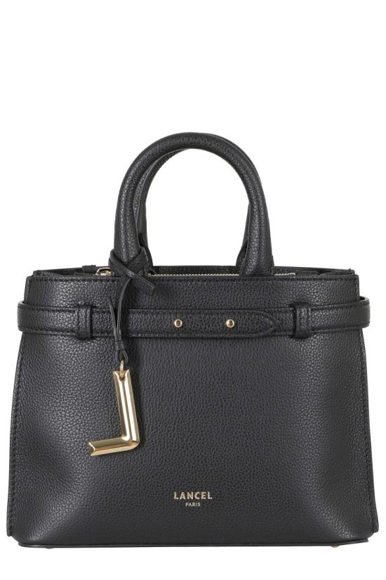 26FW 란셀 가방 A13527 099 Grey