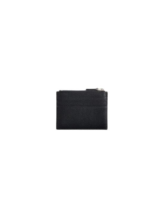 26FW 발렌티노 가라바니 남성지갑 9Y0P0AP8UAG Black - VALENTINO GARAVANI