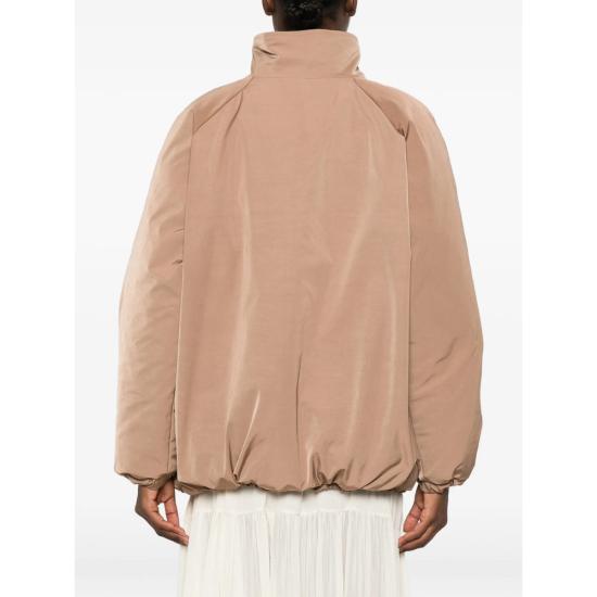 26FW 르 쉴리 스튜디오 자켓 6359 0002 BEIGE - LE SULLY STUDIO