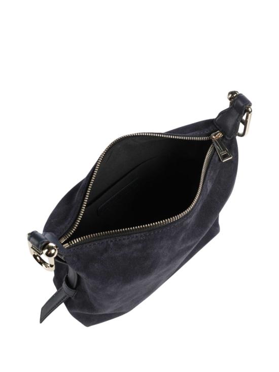 26FW 훌라 숄더백 WE00877 U10000 Black - FURLA