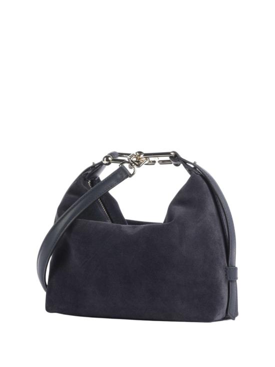 26FW 훌라 숄더백 WE00877 U10000 Black - FURLA