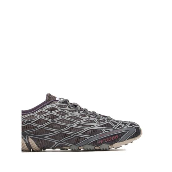 26FW 아디다스 스니커즈 HP4218 GRAY - ADIDAS