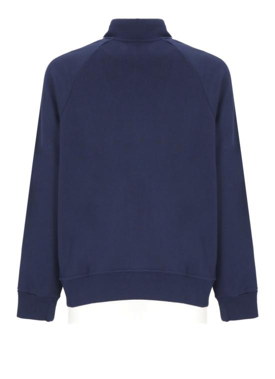 26FW 폴로 랄프로렌 탑 710B20430001 Blue - POLO RALPH LAUREN