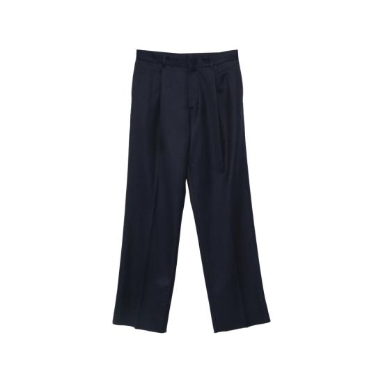 26FW 라르디니 팬츠 ACMIGIO CE8868 84 NAVY