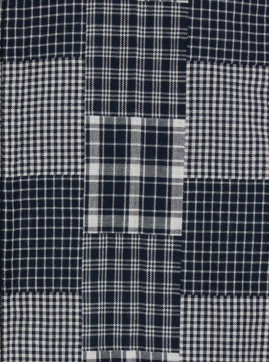 26FW 이알엘 셔츠 ERL13B003 GREY - ERL