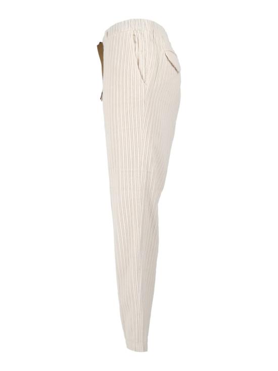 26FW 화이트샌드 팬츠 26WSU66 311 Neutrals - WHITE SAND