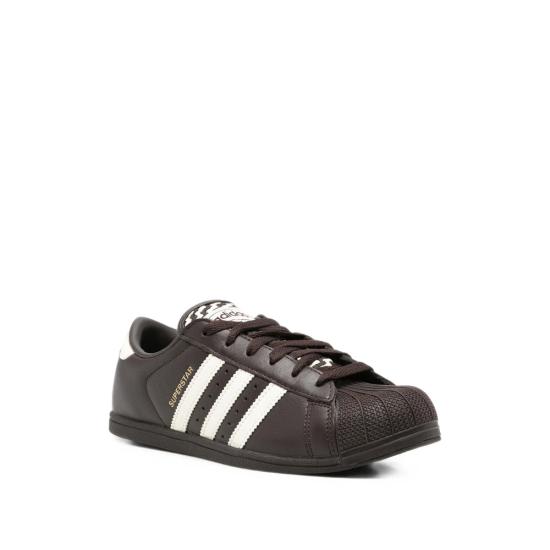 26FW 아디다스 스니커즈 KK0421 BLACK - ADIDAS
