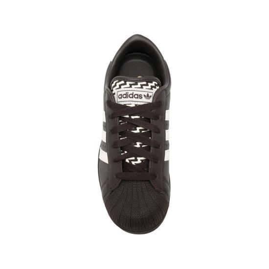 26FW 아디다스 스니커즈 KK0421 BLACK - ADIDAS