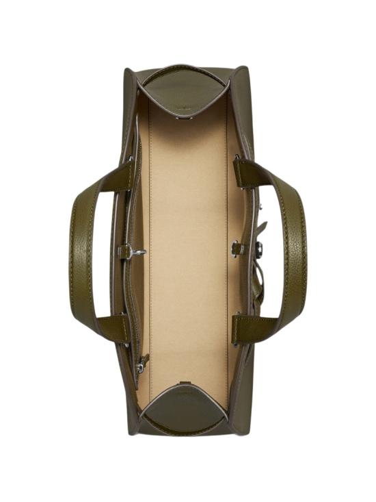 26FW 토리버치 가방 179990325 Grey - TORY BURCH