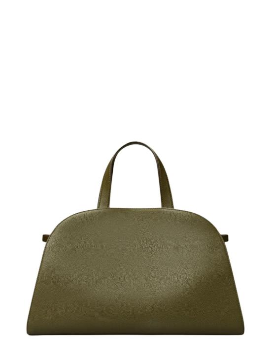 26FW 토리버치 가방 179990325 Grey - TORY BURCH