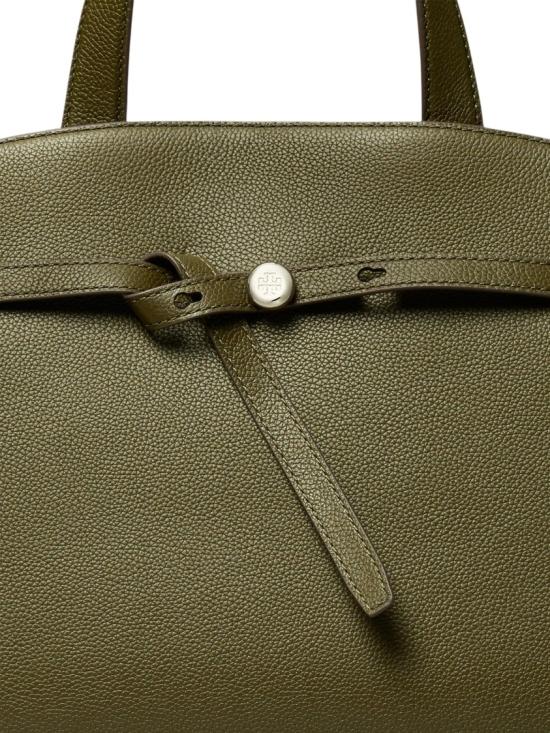 26FW 토리버치 가방 179990325 Grey - TORY BURCH