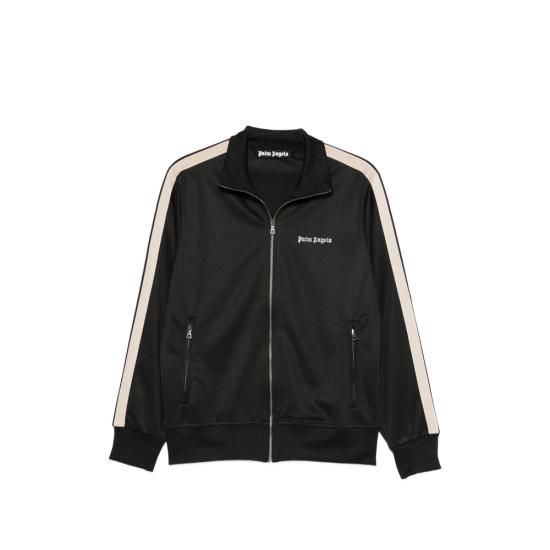26FW 팜앤젤스 탑 PAMBD001F B001 1003 BLACK