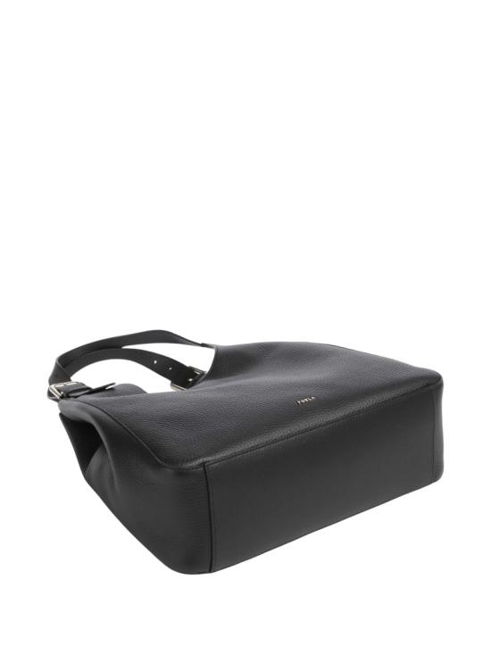 26FW 훌라 토트백 WB02133 BX4767 Grey - FURLA