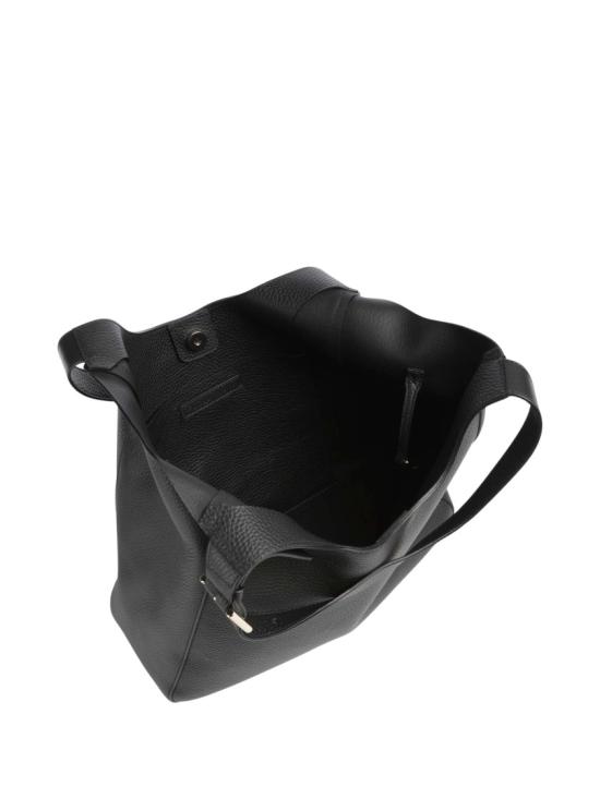 26FW 훌라 토트백 WB02133 BX4767 Grey - FURLA
