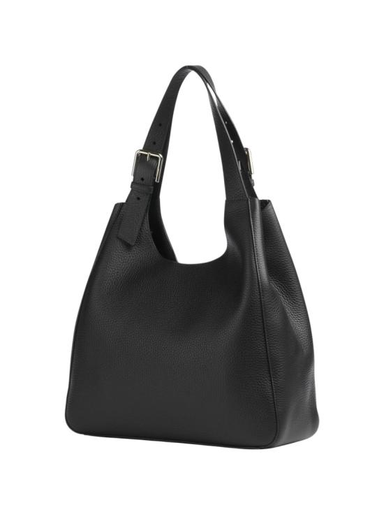 26FW 훌라 토트백 WB02133 BX4767 Grey - FURLA