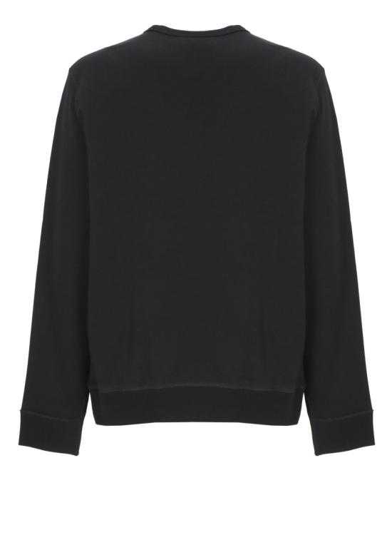 26FW 폴로 랄프로렌 탑 710888284003 Black - POLO RALPH LAUREN