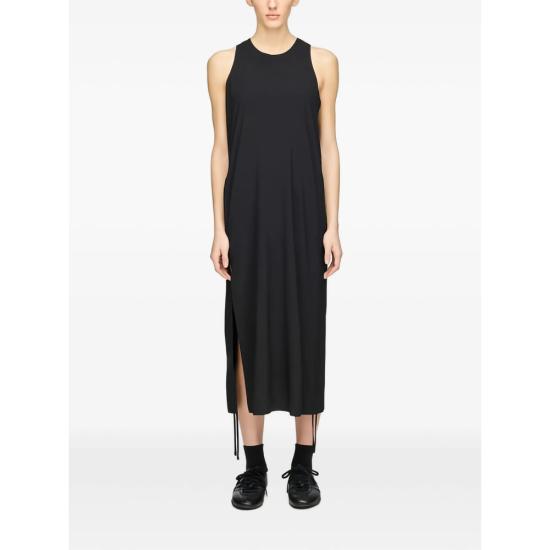 26SS 아디다스 원피스 KD1482 BLACK