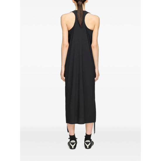 26SS 아디다스 원피스 KD1482 BLACK - ADIDAS