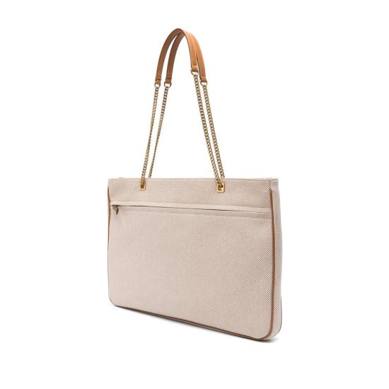  발렌티노 가라바니 숄더백 6Y0B0D31GJB 9QR BROWN - VALENTINO GARAVANI