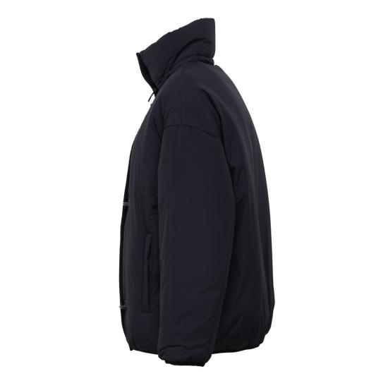 26FW 페이 자켓 NAW11533500YQQ Black - FAY