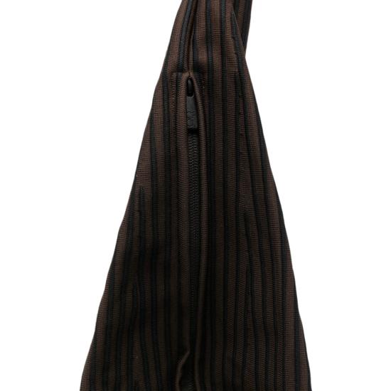 26FW 씨에프씨엘 숄더백 CF012AG029 COFFE BROWN - CFCL