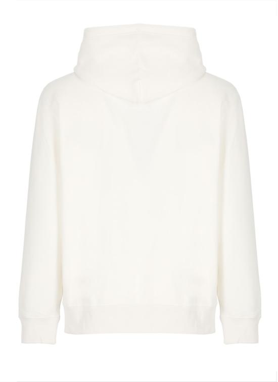 26FW 폴로 랄프로렌 탑 710P04872005 White - POLO RALPH LAUREN