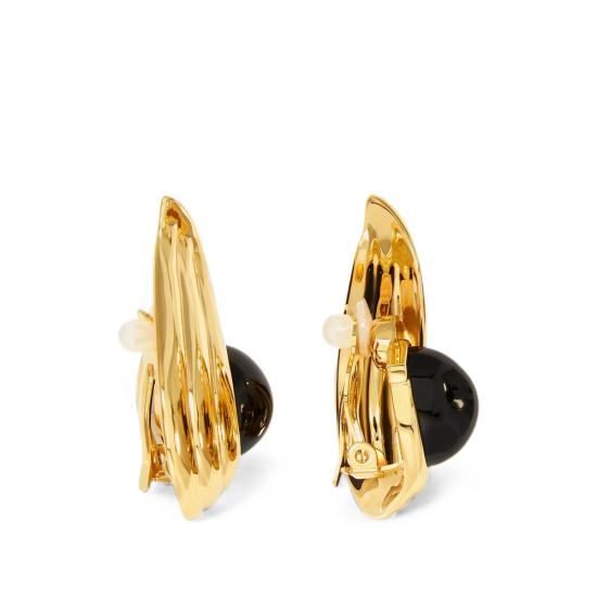 26FW 살바토레 페라가모 팔찌 761037 0798469 OROBK GOLD - SALVATORE FERRAGAMO