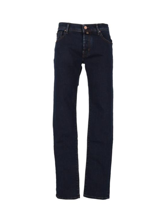 26FW 야콥코헨 데님 JUM QE006 030 S3624 Blue