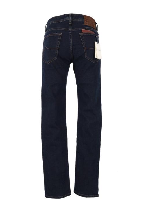 26FW 야콥코헨 데님 JUM QE006 030 S3624 Blue - JACOB COHËN