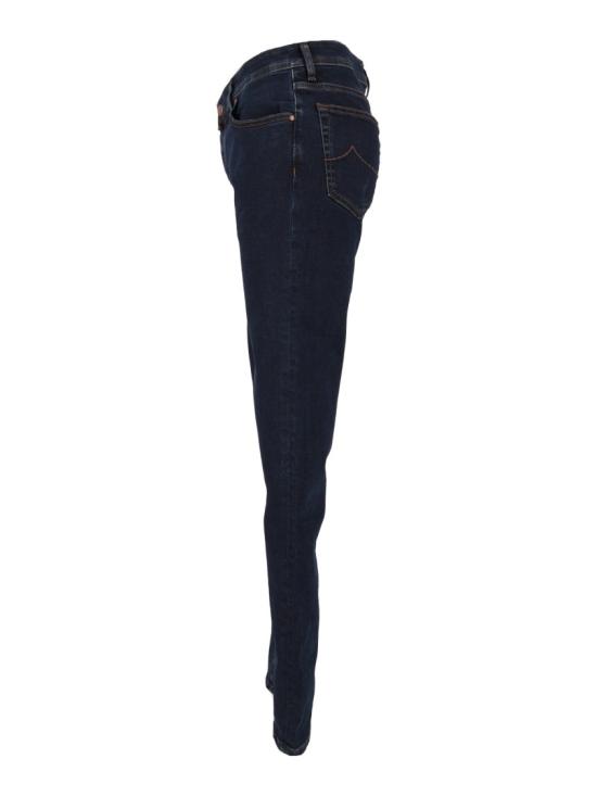 26FW 야콥코헨 데님 JUM QE006 030 S3624 Blue - JACOB COHËN
