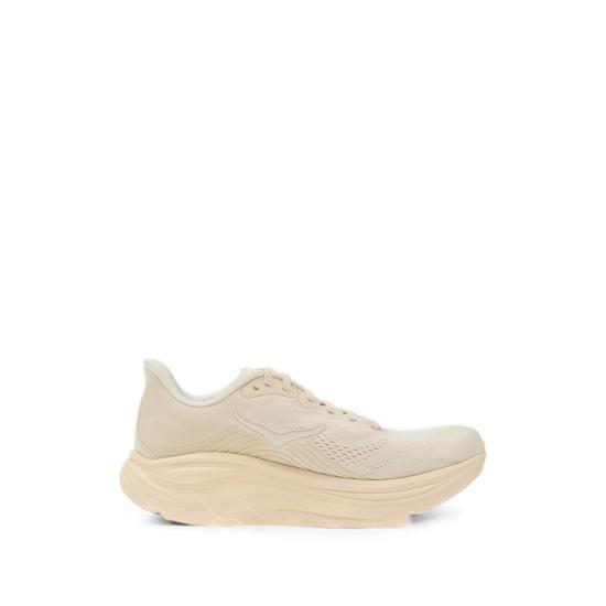 26FW 호카 스니커즈 1176573 ALK BEIGE - HOKA