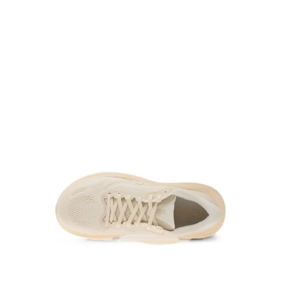 26FW 호카 스니커즈 1176573 ALK BEIGE - HOKA
