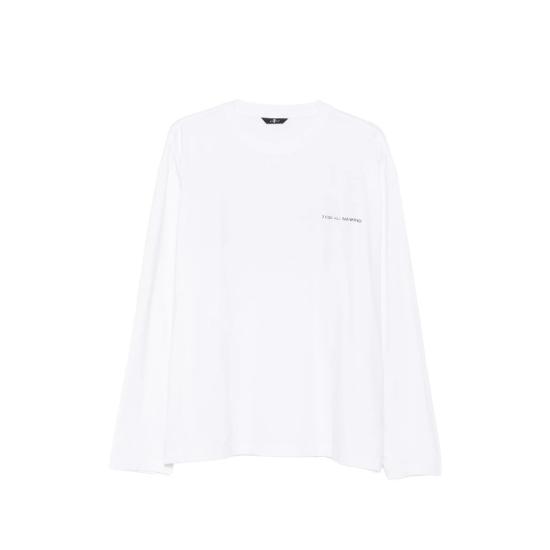 26FW 세븐포올맨카인드 탑 7MEO0G54 GRAPHIC 3VG WHITE