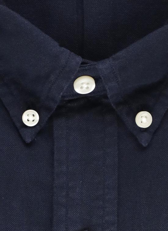 26FW 폴로 랄프로렌 셔츠 710723610003 Black - POLO RALPH LAUREN