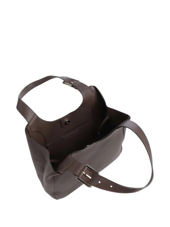 26FW 훌라 토트백 WB02130 BX4767 Brown - FURLA