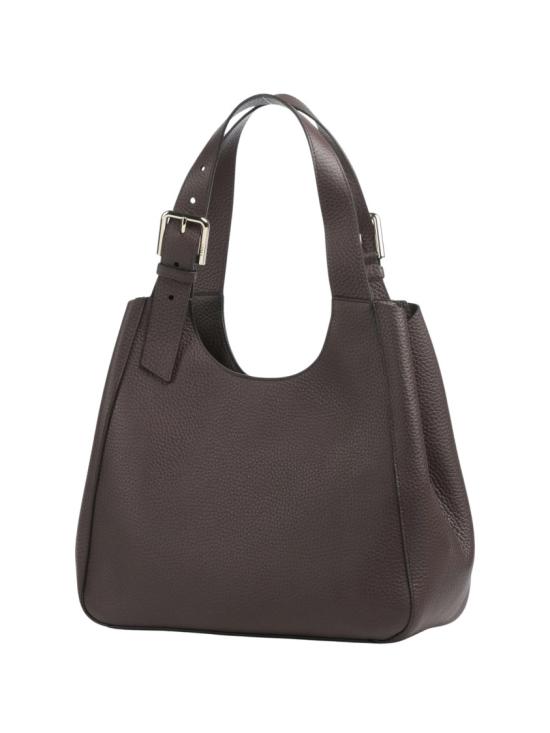 26FW 훌라 토트백 WB02130 BX4767 Brown - FURLA