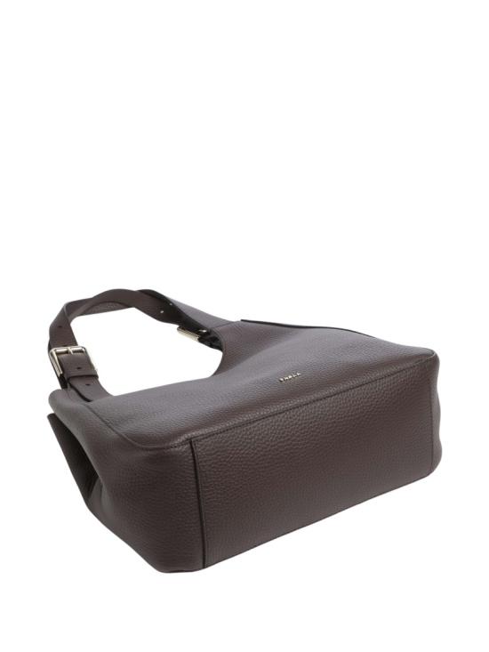 26FW 훌라 토트백 WB02130 BX4767 Brown - FURLA