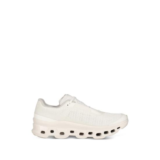 26FW 온 러닝 스니커즈 3MG10911200 CLOUDMONST WHWH WHITE
