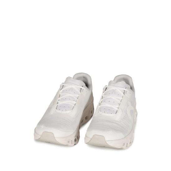 26FW 온 러닝 스니커즈 3MG10911200 CLOUDMONST WHWH WHITE - ON RUNNING