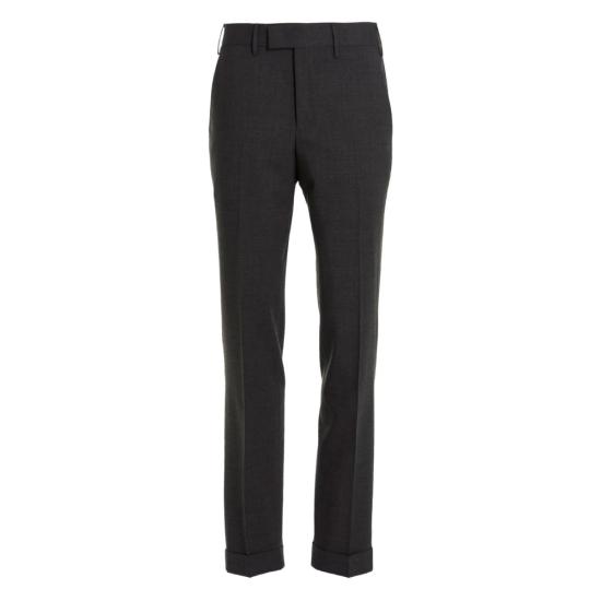 26FW 피티토리노 팬츠 MA37 AFMAZ00CL1 0250 GREY