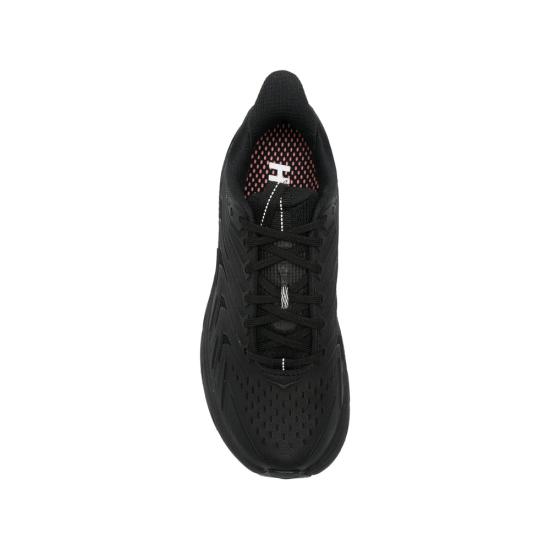 26FW 호카 스니커즈 1176644 BBLC BLACK - HOKA
