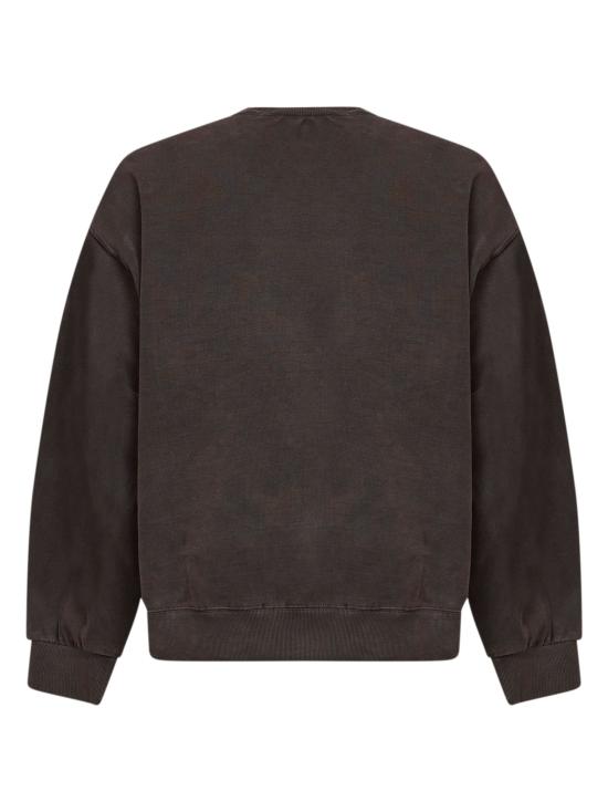 26FW 칼하트 WIP 비스타 스웨트셔츠 I029522 47GD BROWN - CARHARTT WIP