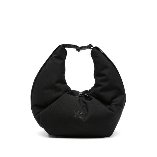 26FW 아디다스 토트백 KS8105 BLACK
