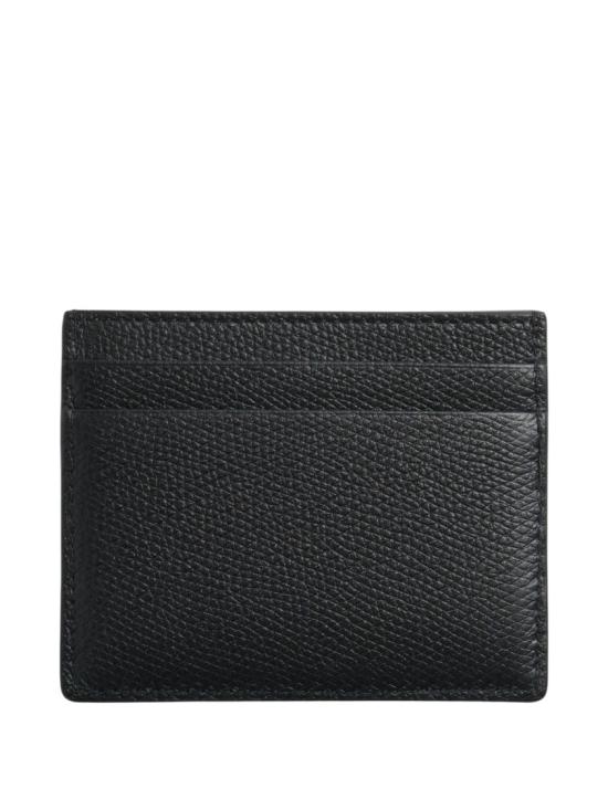 26FW 발렌티노 가라바니 남성지갑 9Y0P0AP4UAG Black - VALENTINO GARAVANI
