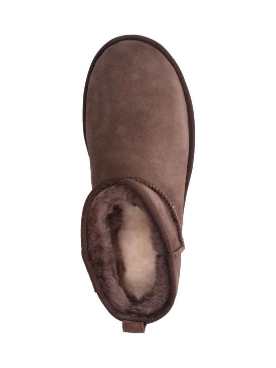 26FW 어그 부츠 1137391DDC Brown - UGG