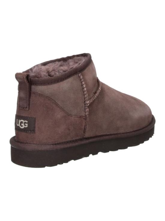 26FW 어그 부츠 1137391DDC Brown - UGG