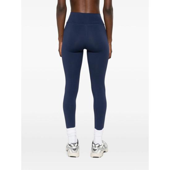 26FW 스포티앤리치 레깅스 PA00275326BL DKNAV NAVY - SPORTY & RICH